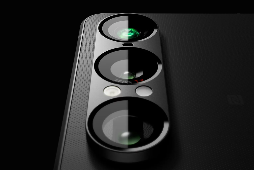 Sony Xperia 1 VII güncelleme konusunda rakiplerine taş çıkardı