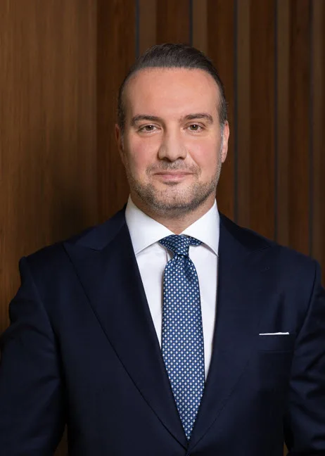Bulut Bilişim Kampı gençlere dijital geleceğin kapılarını açıyor
