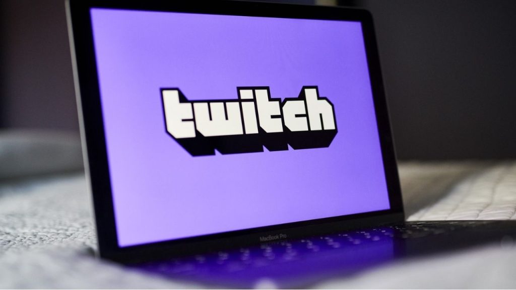 Twitch beklenen yeniliği getiriyor – ShiftDelete.Net