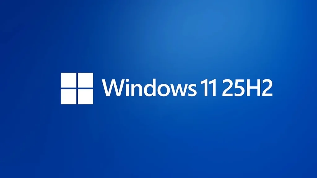 Microsoft bombayı patlattı! Windows 11’in yeni sürümü hazır
