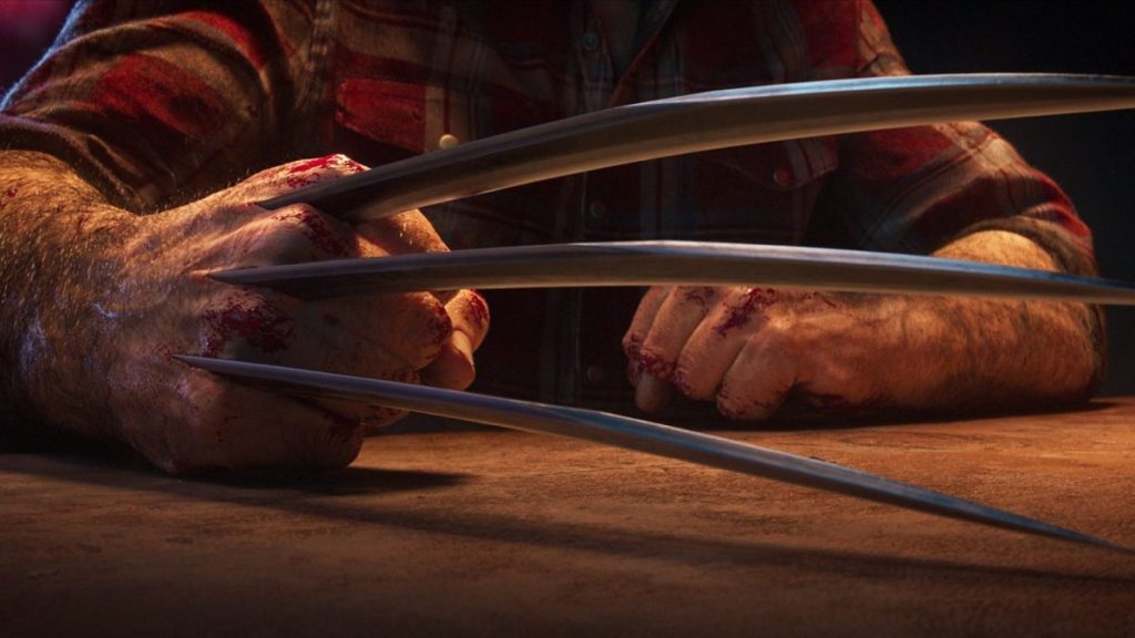Yeni Marvel’s Wolverine Detayları Bu Ay İçerisinde Gelebilir