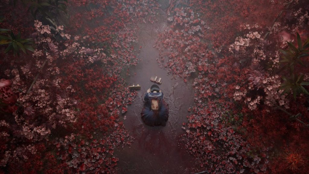 Silent Hill f Dosya Boyutu ve Ön-Yükleme Tarihi Belli Oldu