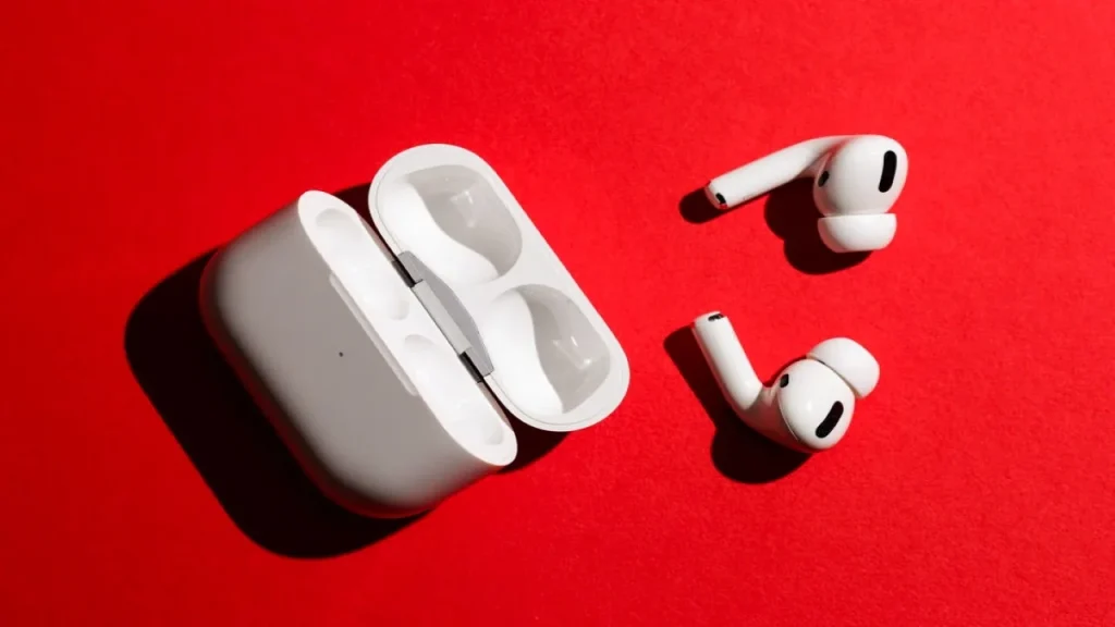 AirPods Pro 3 için yeni sızıntı! Beklenen aşikar oldu