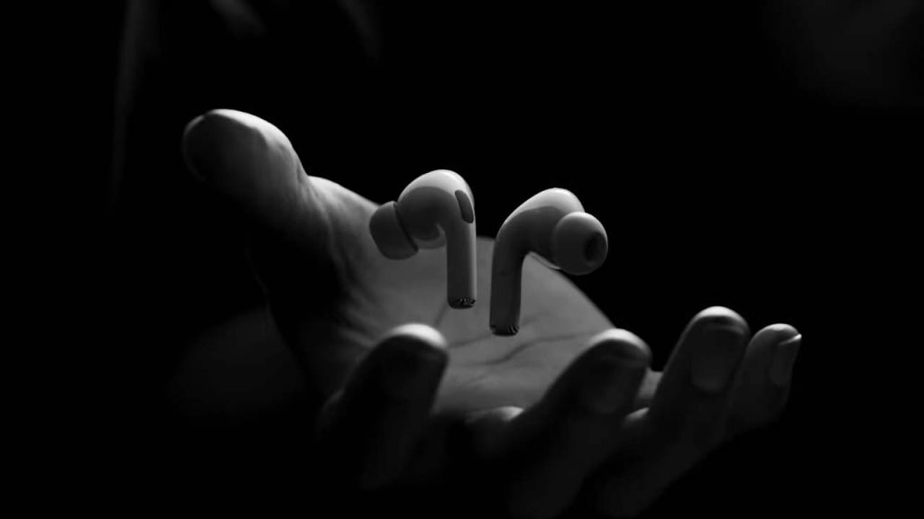 AirPods Pro 3 resmen geliyor: İşte özellikleri