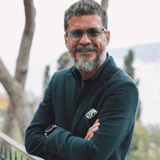 Webrazzi Summit 2025’in konuşmacı listesine yeni isimler eklendi!