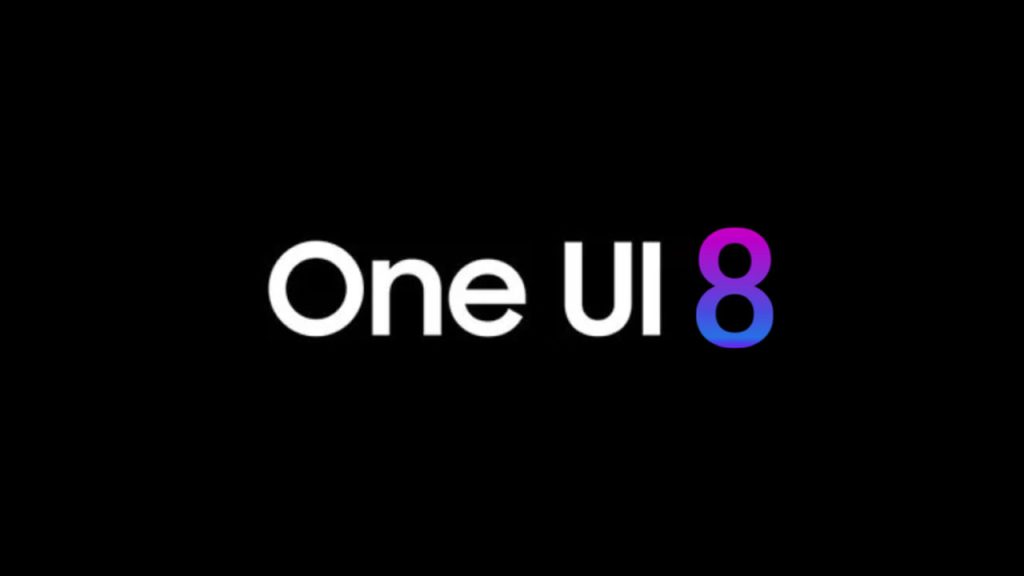 Üç popüler modele One UI 8 güncellemesi!
