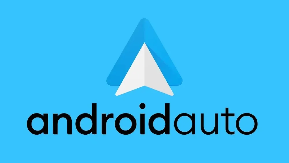 Android Auto 15.0 genel kullanıma sunuldu