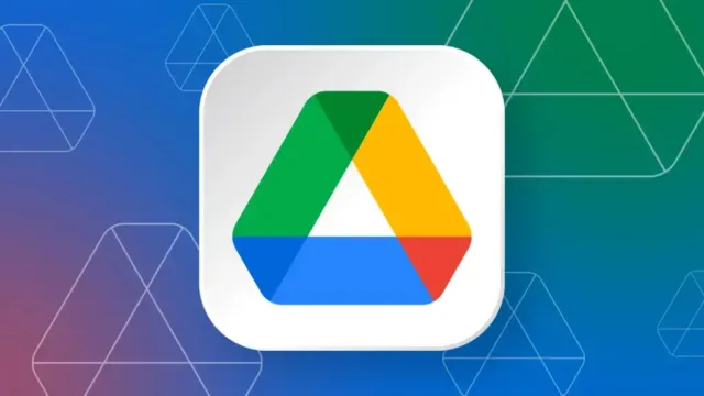 Google Drive’da hayatınızı kolaylaştıracak 3 yeni özellik!