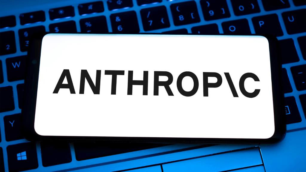Anthropic, 183 milyar dolar değerleme ile 13 milyar dolar yatırım aldı