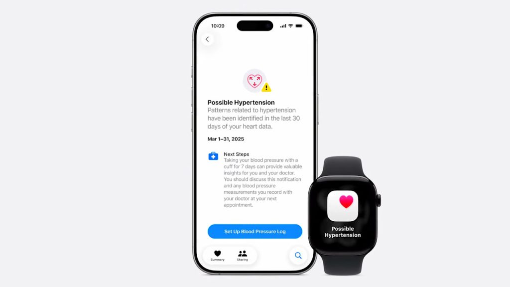 Yeni Apple Watch’lar sağlık tarafında fark yaratacak