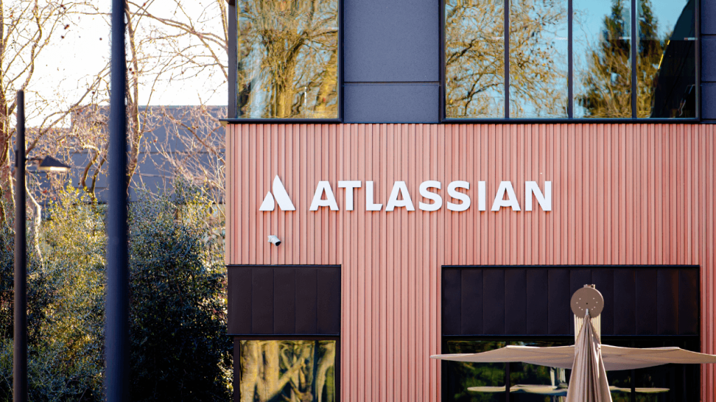 Atlassian, The Browser Company’yi 610 milyon dolara satın alıyor