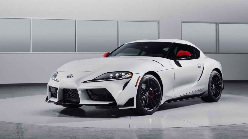 BMW ve Toyota modellerinde yangın riski! Geri çağırdılar