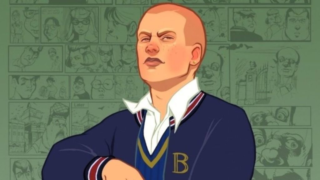 Bully 2 Neden Hiçbir Zaman Çıkamadı? İşte Cevabı!