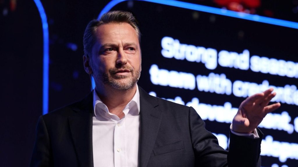 Revo Capital, Midas’ın aldığı 80 milyon dolarlık yatırımın ardından kısmi çıkış yaptı