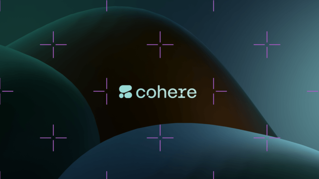 Cohere, 100 milyon dolarlık ek yatırım ile 7 milyar dolar değerlemeye ulaştı