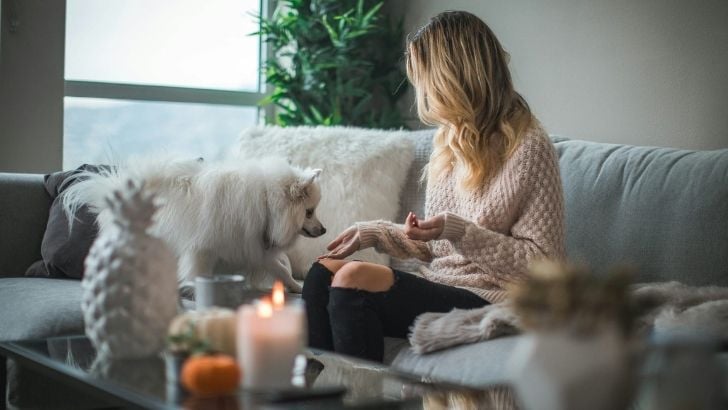 Cozymaxxing nedir, bu trende ayak uydurmak için neler yapabilirsiniz?