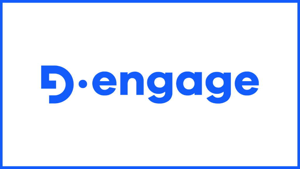 Müşteri deneyimi veri platformu Dengage, TIBAS Ventures liderliğinde yatırım aldı
