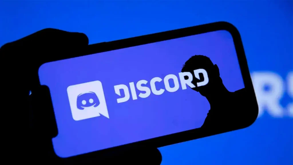 Zuckerberg müjdeyi verdi! Yeni Discord uygulaması geliyor