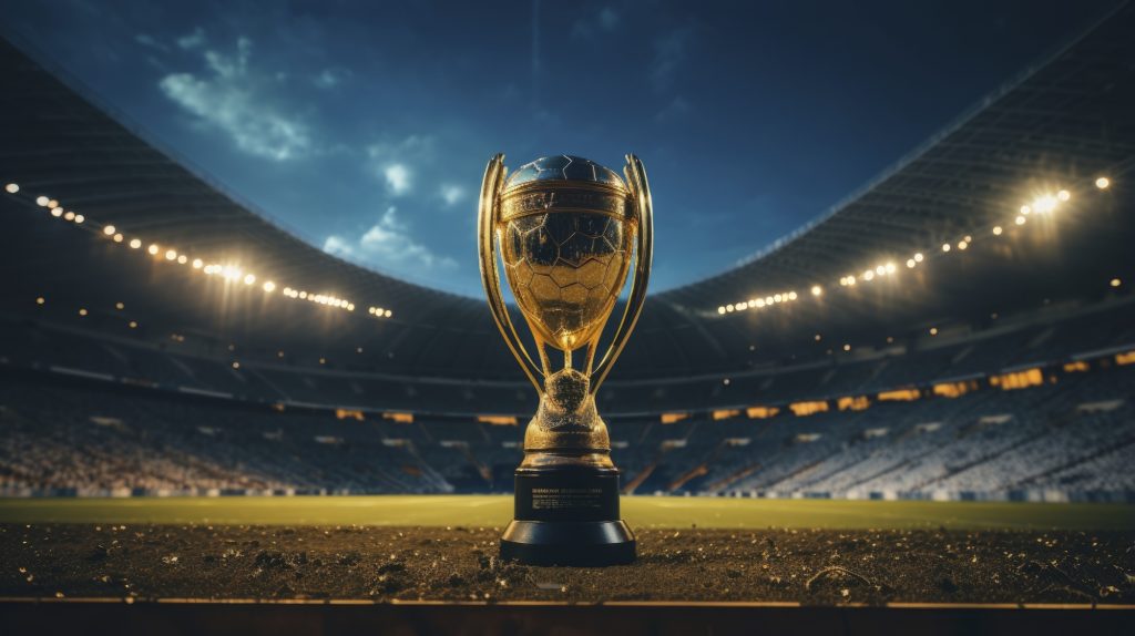 2026 Dünya Kupası bilet fiyatları ne kadar?