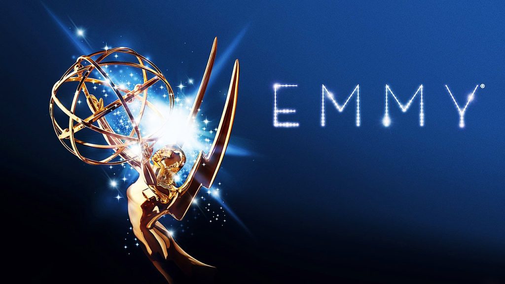 2025 Emmy Ödülleri açıklandı: Büyük sürpriz