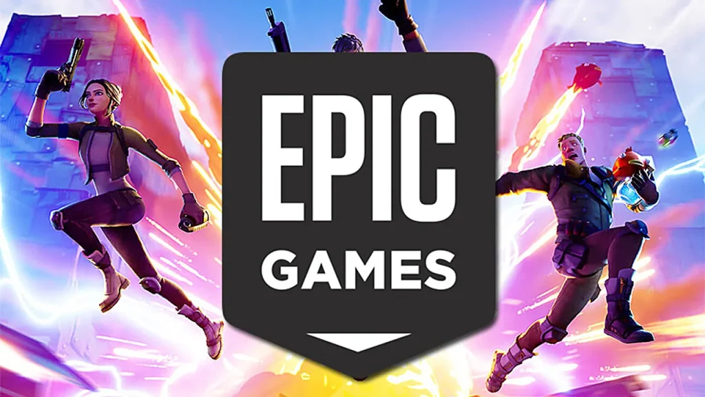 Epic Games Epic İndirimleri kampanyası başladı