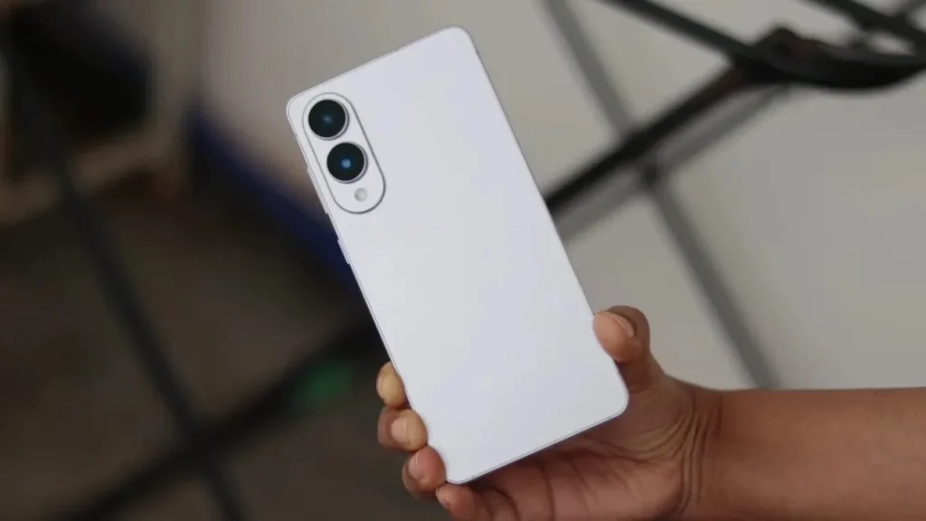 Türkiye’de One UI 8 alacak ilk Samsung modelleri belli oldu