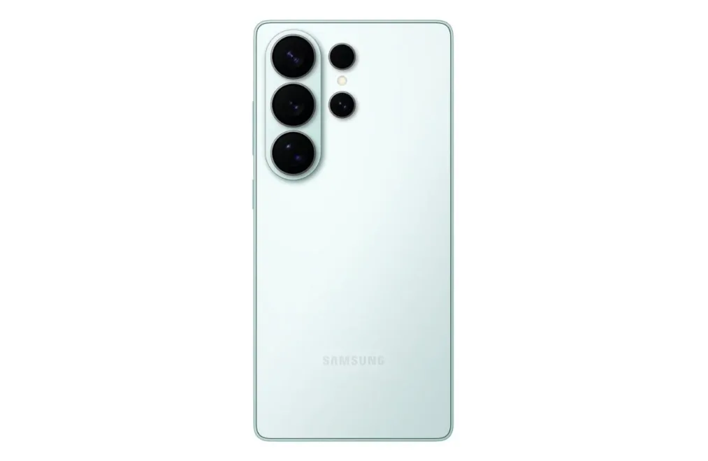 Galaxy S26 serisi için can sıkan gelişme: Zamlı gelecek!