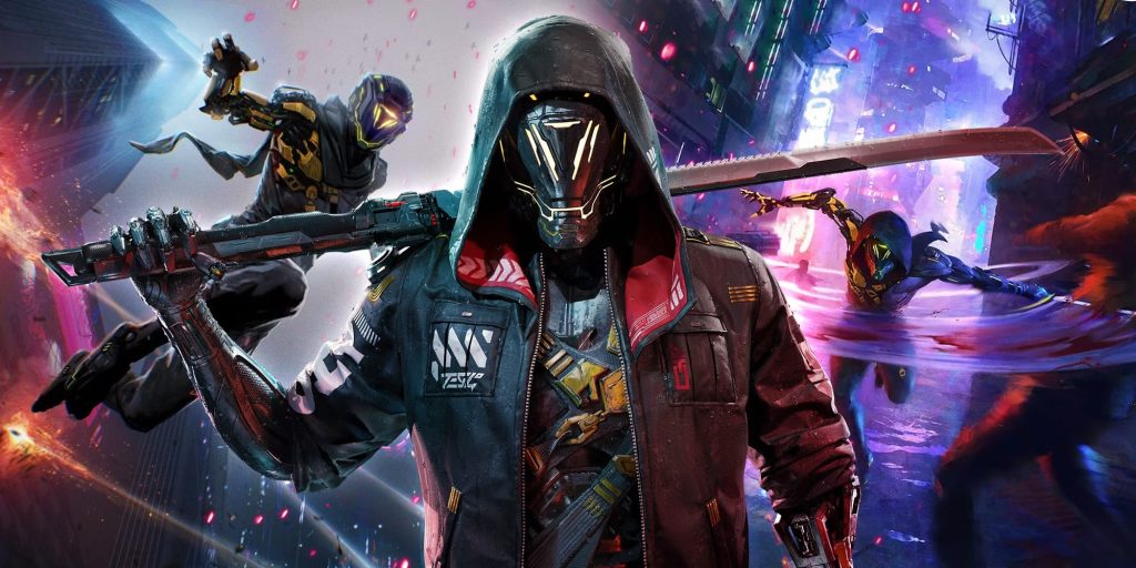 Epic Games’te Bu Hafta 3 Farklı Türde Oyun Ücretsiz Oldu!