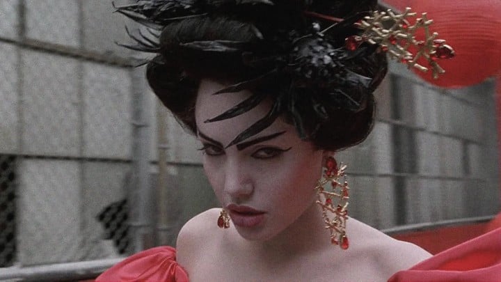 Angelina Jolie Filmleri: En İyi 20 Yapım (1998–2024)