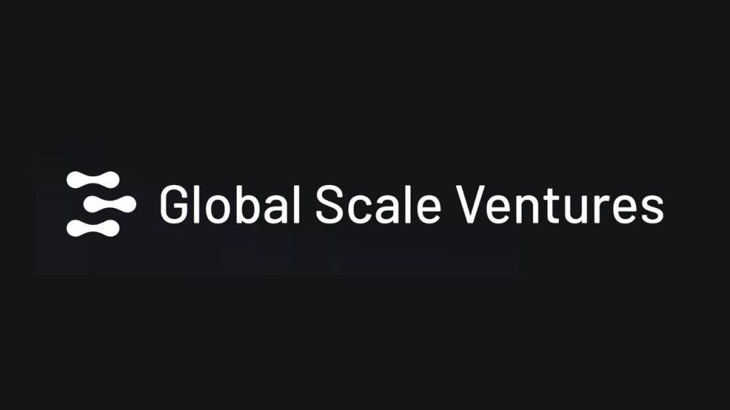 Ali Servet Eyüboğlu’ndan yeni fon: Global Scale Ventures