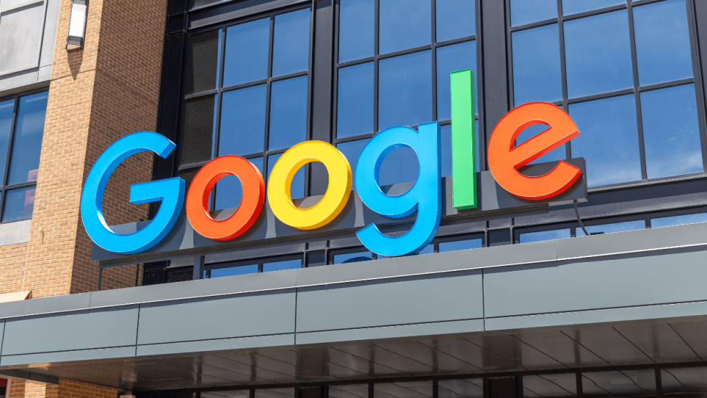 Federal yargıç karar verdi: Google, Chrome tarayıcısını elinden çıkarmak zorunda kalmayacak