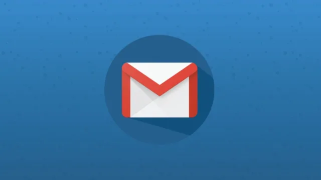 Google’dan Gmail güvenlik sorunu için açıklama geldi!