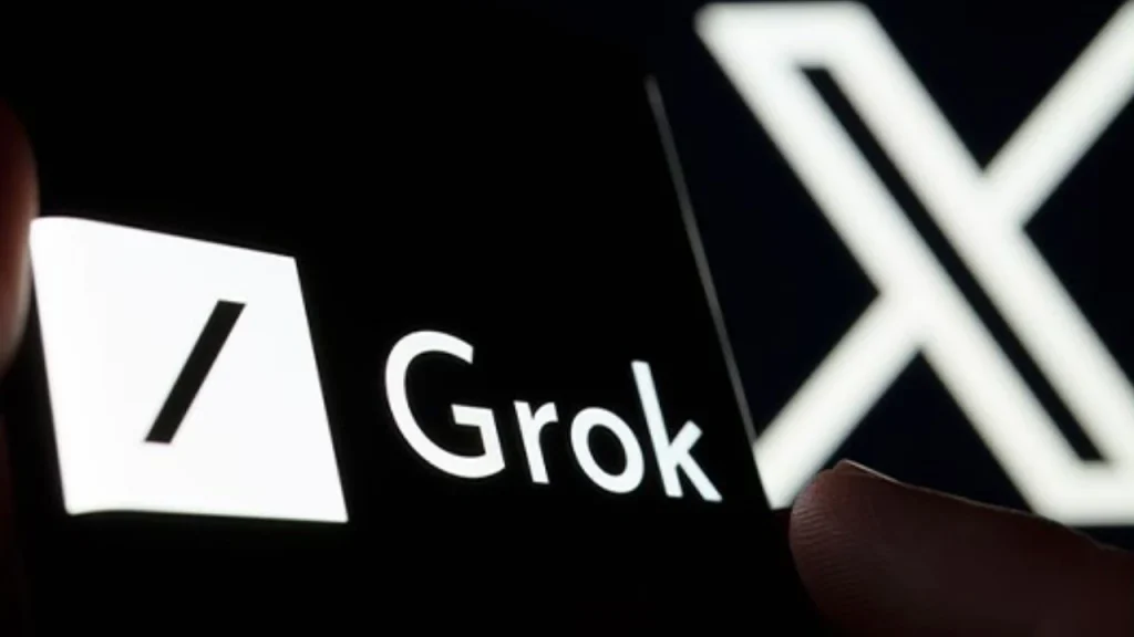Grok Türkiye’de erişime engellendi! – ShiftDelete.Net