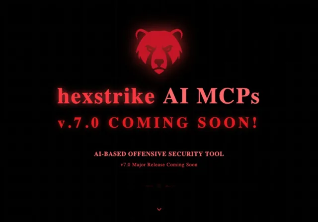 HexStrike AI ile otomatik siber saldırı çağı başladı!