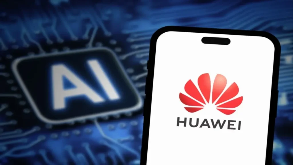 Huawei çip stratejisini değiştiriyor – ShiftDelete.Net