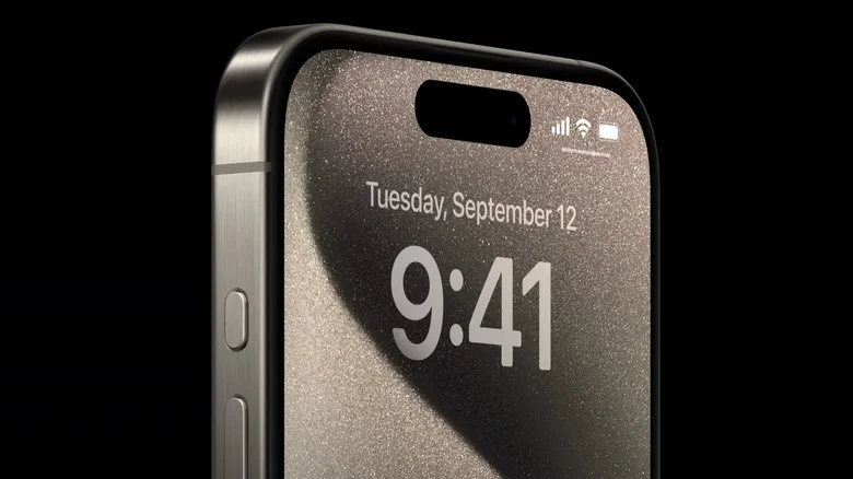 Apple geri adım mı attı? iPhone 17 Pro’da malzeme değişiyor