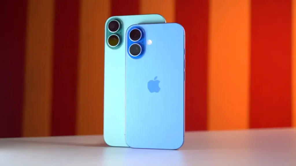 iPhone 17 özellikleri nasıl olacak?