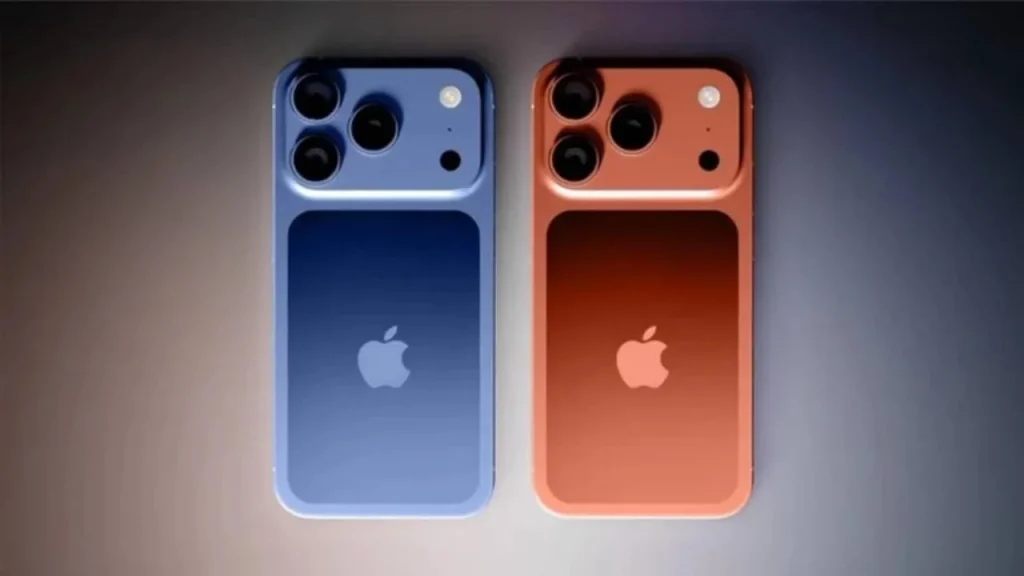 iPhone 17 Pro özellikleri nasıl olacak?