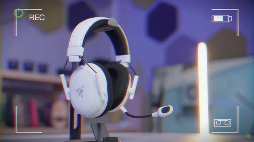 Razer BlackShark V3 Pro incelemesi! Bu parayı hak ediyor mu?