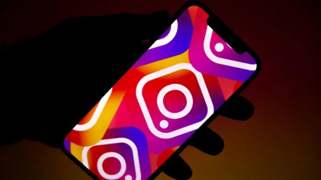 Instagram yeni gelen kutusu yönetim araçları ile işleri kolaylaştırıyor