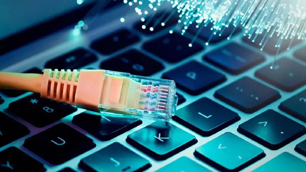 Türkiye – Almanya finali internete kilit vurdu!