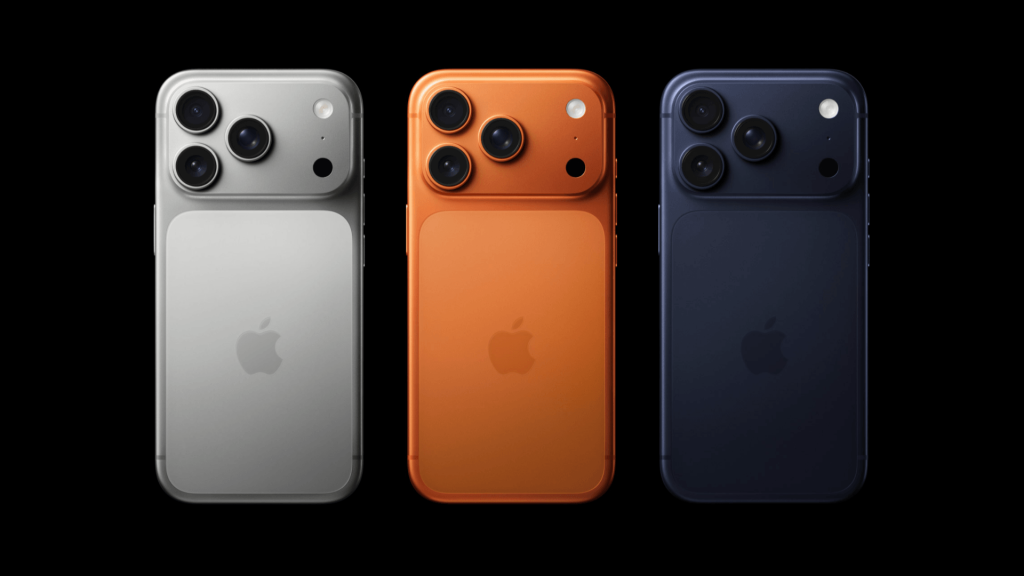 Apple’ın “Awe Dropping” etkinliğinde duyurmadığı her şey