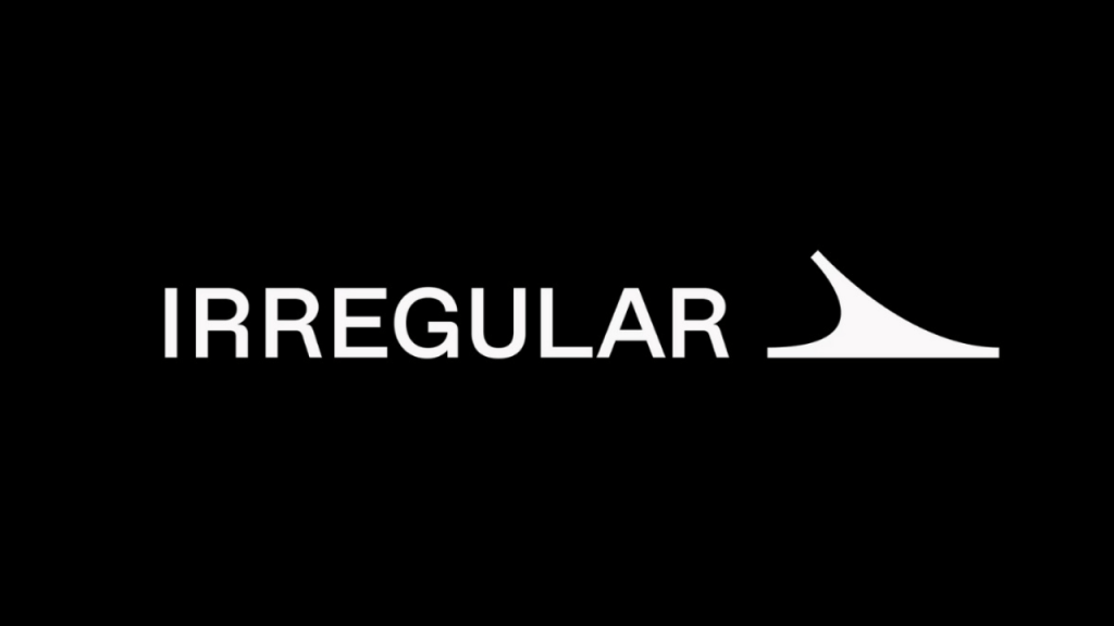 Yapay zeka güvenliği alanında çalışan Irregular, 80 milyon dolar yatırım aldı