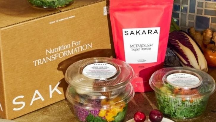 Kadın yöneticili beş wellness markası ve hizmetleri
