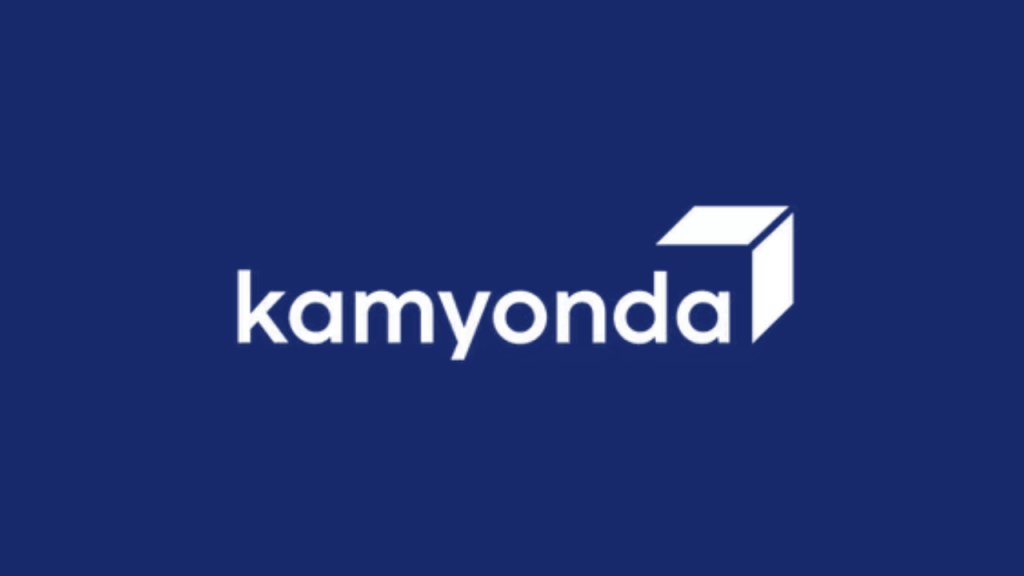 Kamyoncuların finansal süreçlerini kolaylaştıran girişim: Kamyonda
