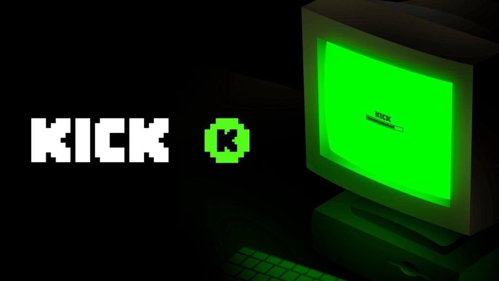 Kick altyapısına erişim engeli! – ShiftDelete.Net