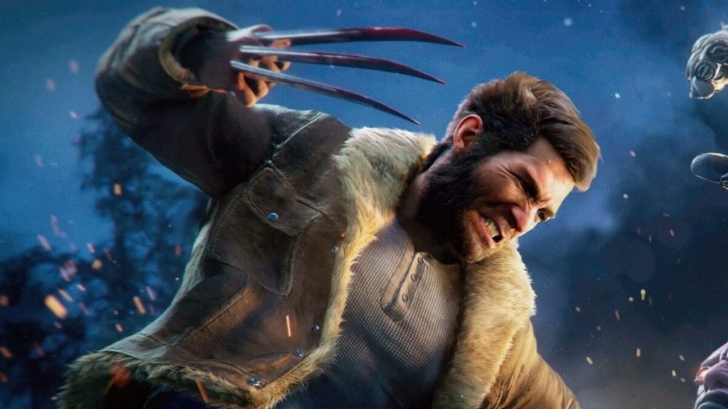 Marvel’s Wolverine Hayranlarından Mystique Tahmini