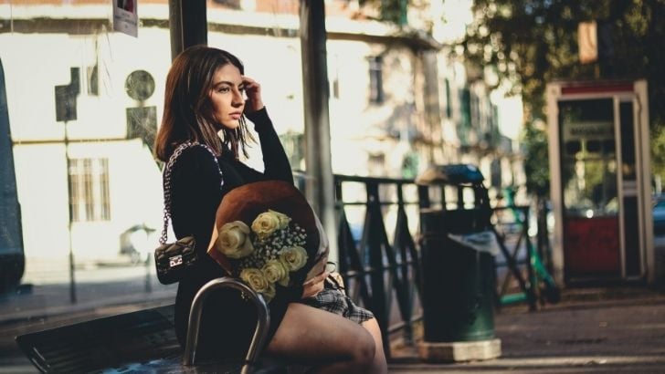 Flört dünyasının yükselen yeni trendi