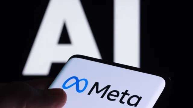 Meta, rakiplerine boyun eğiyor! – Technopat