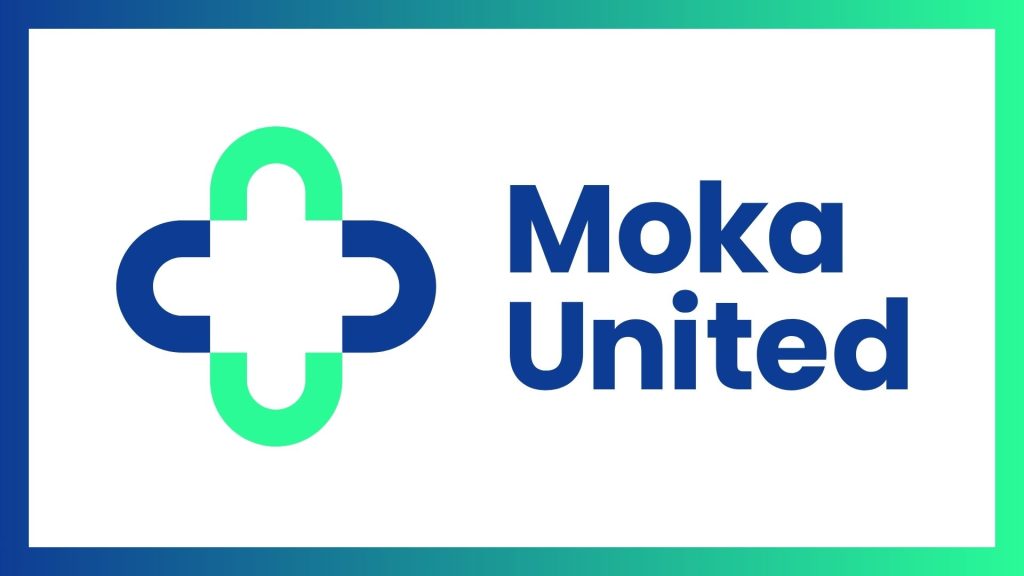 Moka United, FCA onayı ardından Affiniture Cards Limited’ın satın alımını tamamladı